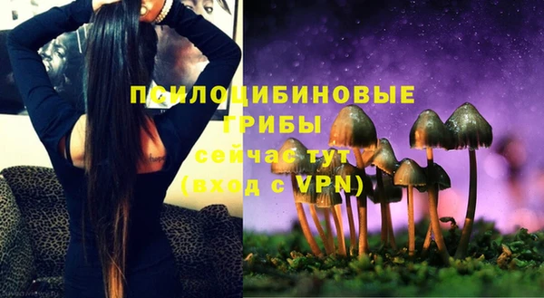 бошки Балабаново