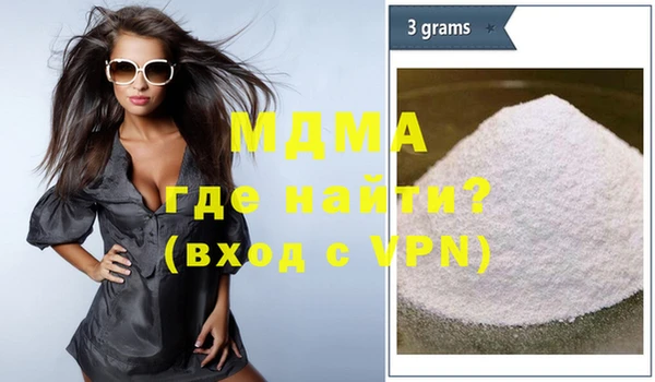 марки nbome Баксан