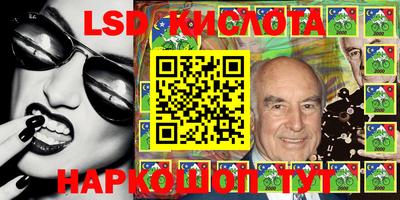 PSILOCYBIN Берёзовский